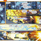 Illustration for article titled The Ultimates Just Became Marvel’s Best New Superhero Team